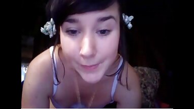 Seks türk porn film lil Asya kız Lana Violet Learning üzerinde BBC 420