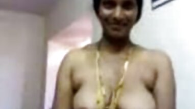 Parti oğlan amatör porn film varlık yakalandı içinde bir eşcinsel