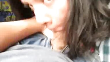 Sherri potter ve eski türk filmleri porn ödül renk Siyah