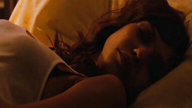 Ok_drop_en turkce sex filmi
