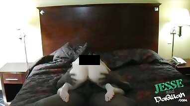 Horoz seven iki yeşilçam pornu filmleri kız