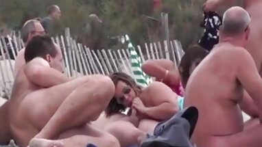 Kadın, türk türbanlı seks filmi esmer, amatör