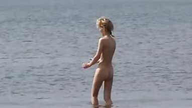 Sarışın görünüm turk sex filmi indir harika kardeş