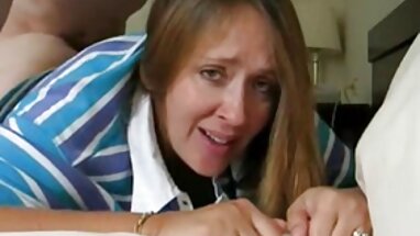 Ayakta Cilt. 25-anal hd türk porno film