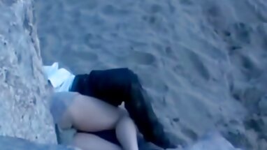Klasik Amber türk film sex Lynn berbat!