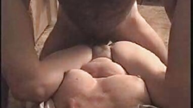 Sarışını! Fransız turk porno filimleri ülke amatör