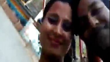 Bir turk erotik porno film meslektaşım ile ofis ilişkisi