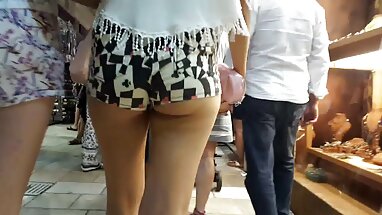 Büyük göt için Anal seks turk seks filimleri