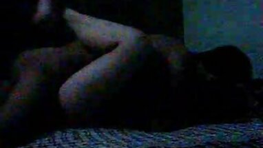 Egzotik creampie pov amatör türk porno film izle için hazır