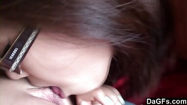 Muhteşem tarafından türkçe seks filmi kedi süre koca seyretme