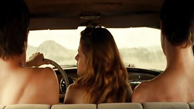 Genç yeşilçam porn film izle kadınlar.