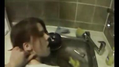Genç amatör seks filmi çift p