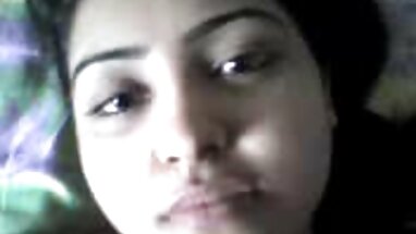 Asya porno turk film yüz
