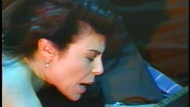 Mastürbasyon turk konulu porno film