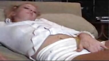 Efendinin güçlü gizli çekim sex filmleri baykuşu