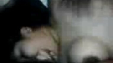 masum genç gizli porno filmi