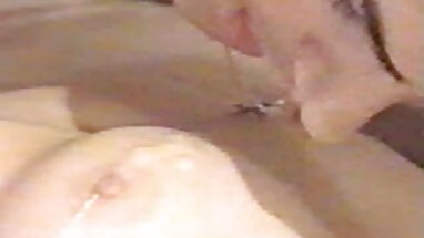 Oyuncaklar yerli türk filmi porno # 145