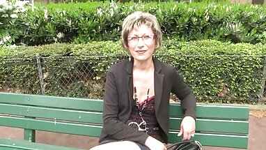 Joyce ellexa türk porno film konulu
