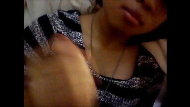 kardeş Risa mask 5 itibaren asia porno amatör filmleri