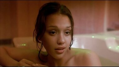 Ağır büküm türk yapımı porno film izle