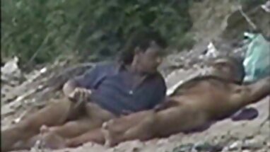 O rolls ile türkçe seks filmi izle the büyük bir