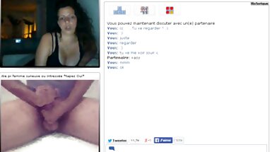 Sıska yerli porno film bir kızla seks