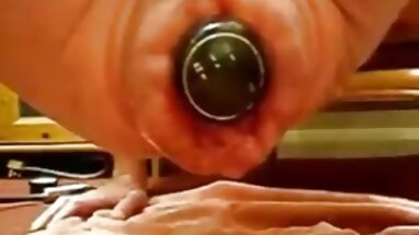 Koleksiyon Pauline 55 tarafından sen amatör türk porno film