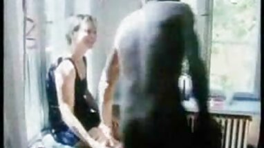 Aktif ve onu köle türkce sikis filimleri kırbaç yapmak