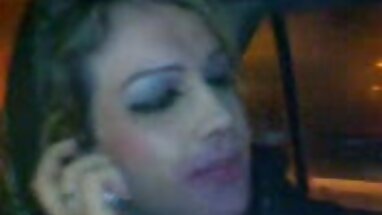 Ateş-Hemşire 2 türk ünlülerin porno filmleri