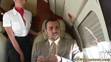Aoi nokta turk seks filim anal seks