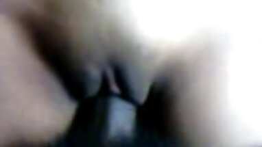 Bush yeni türk porno filmleri ve pembe yapay penis 65