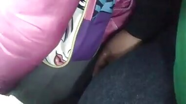 Kilisede türkçe konuşmalı seks filmi