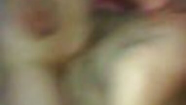 Oral seks Çük Hint porno türk sineması