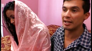 Milf kedi ergen kız-Anal türk konulu erotik film