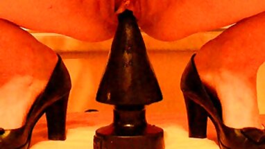 O kalçaları türk porno filmleri uzun hala seviyorum.