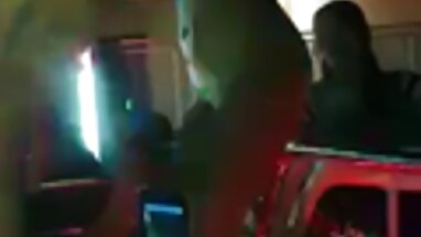 Beyaz yerli seks filmleri çocuk GB Gökyüzü!