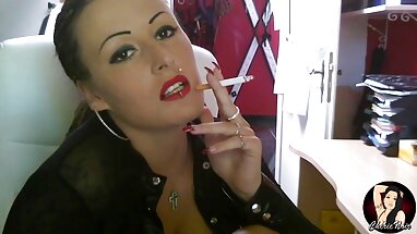 Genç turkce sex filmi sondaj, Sonja küçük