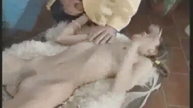 web kamerası 02 porno yerli film