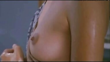 Kanepede fahişeler yeşilçam filmleri porn
