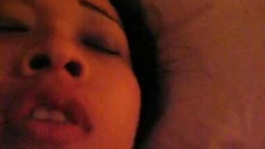 Dünyanın doğal harikaları bedava yeşilçam porno filmleri
