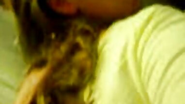 hamile-seks yeşilçam filmleri porno