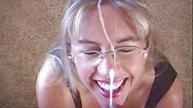2001) Dale Tüylü Kedi-Şanslı sex film turk Bayan)