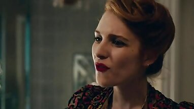 3 Samantha köle türk film ifşa pt 3
