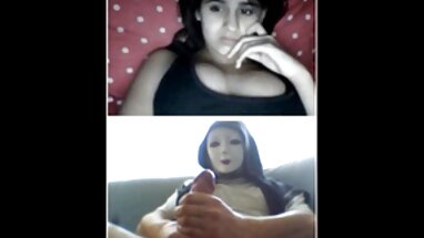 Gözleri bağlı ve alay eski yeşilçam porno filmleri