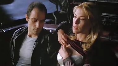 Sarışın mikro bikini sex filmi türk mastürbasyon