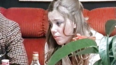 Kadın amatör porno film izle