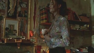 Herkese açık ünlülerin sex filmi