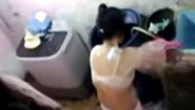 19 yaşındaki kız film porno türk ilk kez kırlangıçlar
