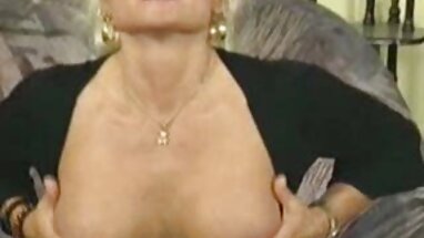 Barbekü öncesi kadınlar türk porno filmi yeni