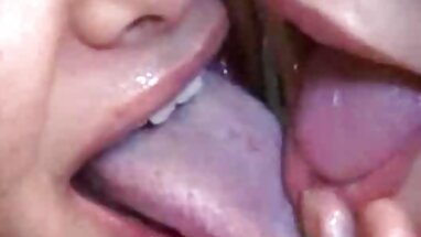 Büyük memeli bedava yeşilçam porno filmleri sarışın